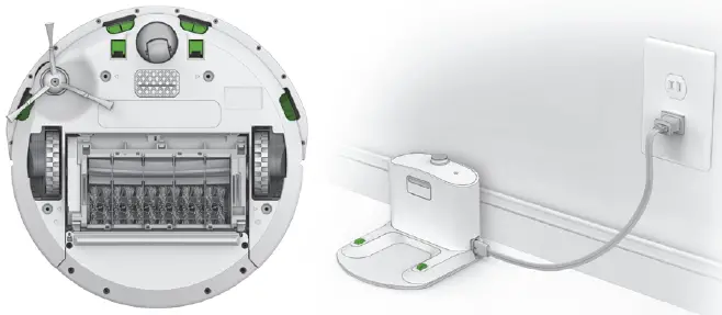 iRobot-Roomba-690-Wi-Fi-Robot-Vacuum-cleaner-fig-16