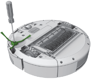 iRobot-Roomba-690-Wi-Fi-Robot-Vacuum-cleaner-fig-17