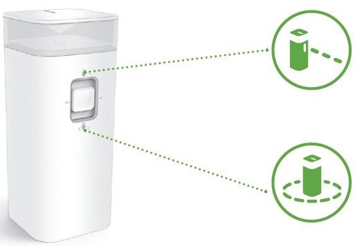 iRobot-Roomba-690-Wi-Fi-Robot-Vacuum-cleaner-fig-5