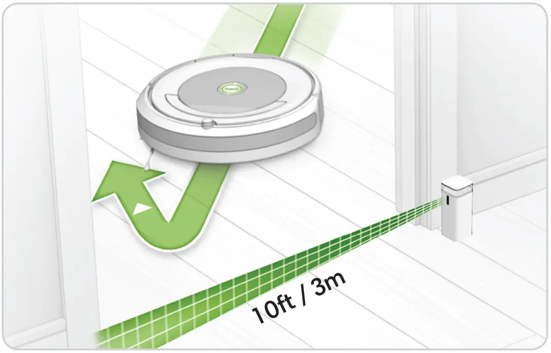 iRobot-Roomba-690-Wi-Fi-Robot-Vacuum-cleaner-fig-7