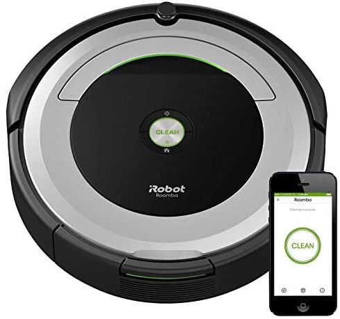 iRobot-Roomba-690-Wi-Fi-Robot-Vacuum-cleaner-product