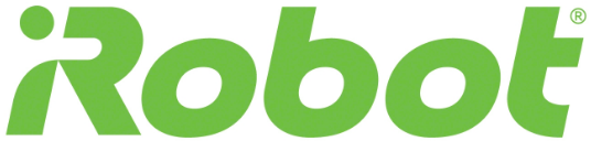 iRobot-logo