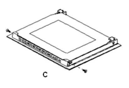 PKM KH-F7-2S Built-In Oven - fig 10