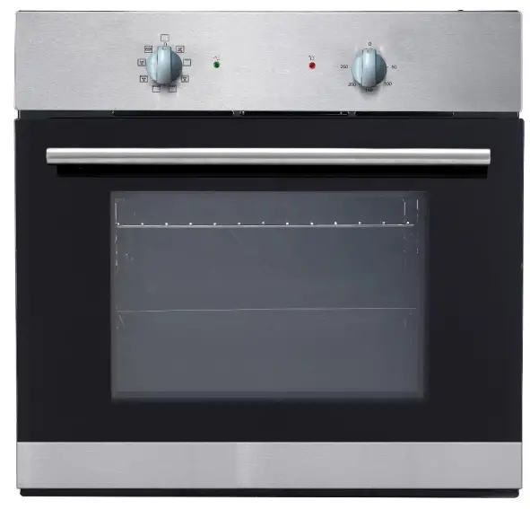 PKM KH-F7-2S Built-In Oven