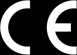 scheppach 5906151901 - CE