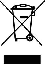 scheppach 5906151901 - Disposal 2