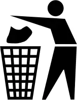 scheppach 5906151901 - Disposal