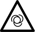 scheppach 5906151901 - Symbol 7