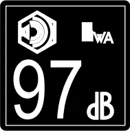 scheppach 5906151901 - Symbol 9