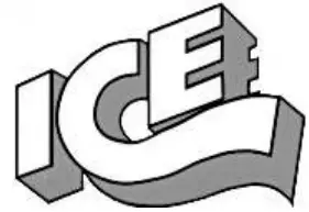 ICEGAME