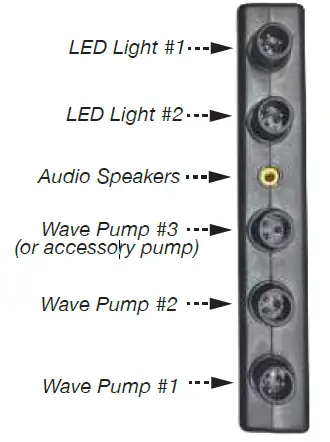 LOOP-1690-Marine-Bluetooth-Wireless-Controller-02