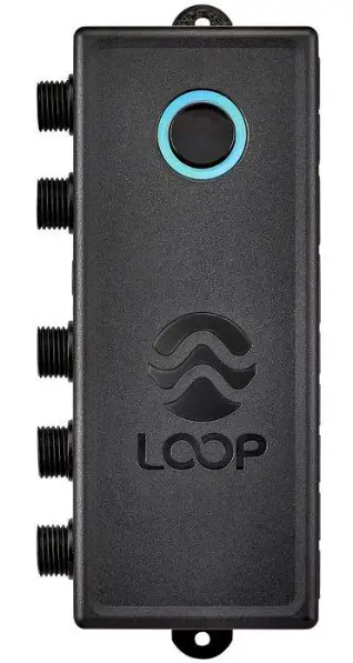 LOOP-1690-Marine-Bluetooth-Wireless-Controller-product-image