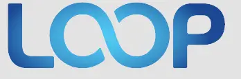 loop-logo