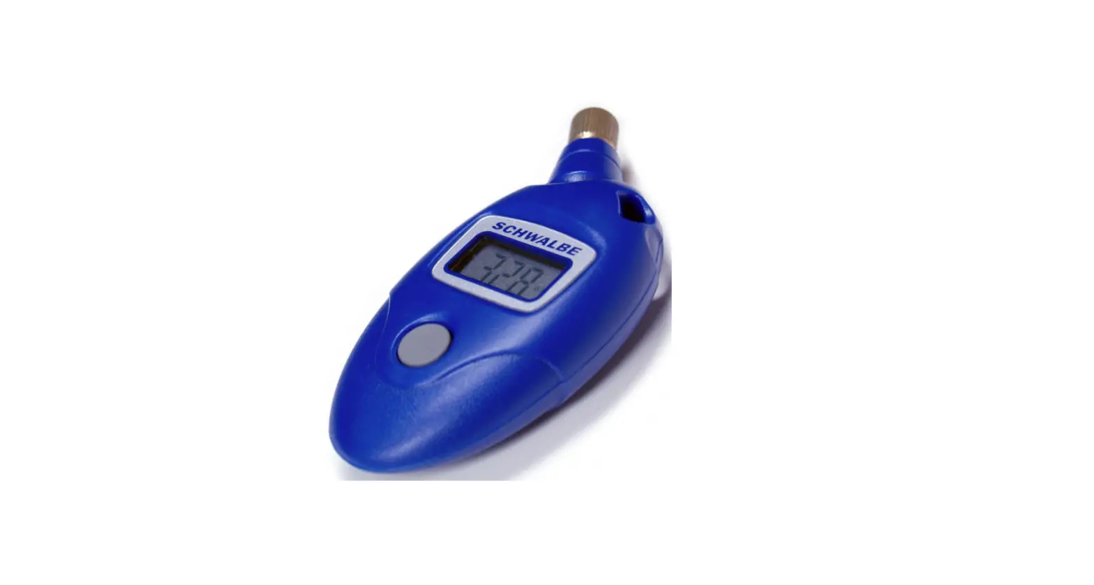 Schwalbe Airmax Smart Bike Sensor User Manual Schwalbe Airmax Smart Bike Sensor User Manual