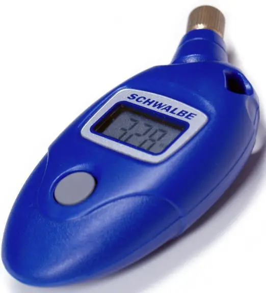 SCHWALBE-AIRMAX-Smart-Bike -Sensor-PRO