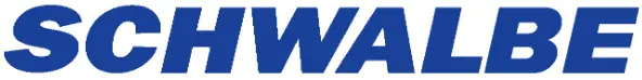 SCHWALBE-LOGO