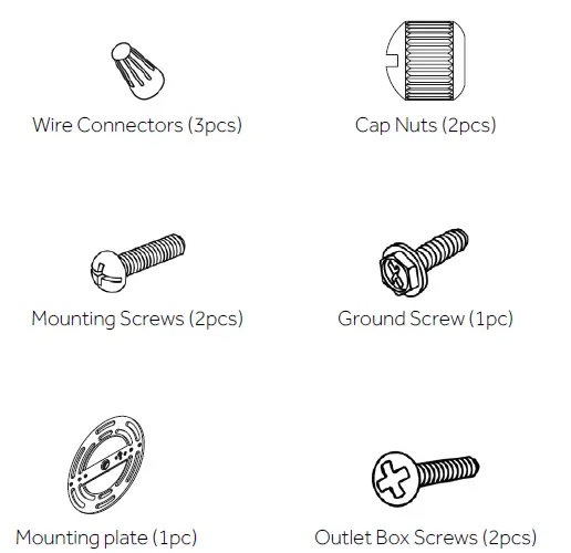 Signature-Hardware-434296-Kingston-Manor-Outdoor-Wall-Sconce-fig-3