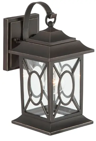 Signature-Hardware-434296-Kingston-Manor-Outdoor-Wall-Sconce-product