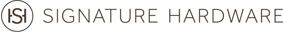Signature-Hardware-logo