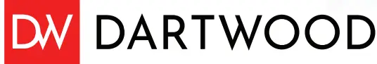 DARTWOOD-LOGO