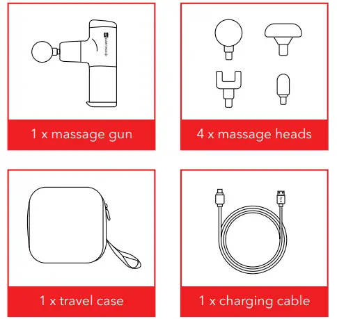 DARTWOOD-Mini-Deep-Tissue-Massager-Fig-1