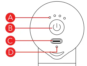 DARTWOOD-Mini-Deep-Tissue-Massager-Fig-3
