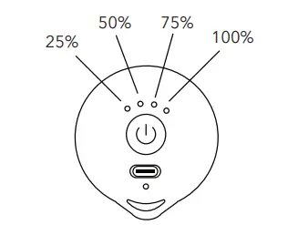 DARTWOOD-Mini-Deep-Tissue-Massager-Fig-7