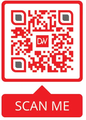 DARTWOOD-Mini-Deep-Tissue-Massager-Fig-9