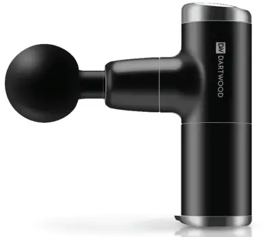 DARTWOOD-Mini-Deep-Tissue-Massager-product