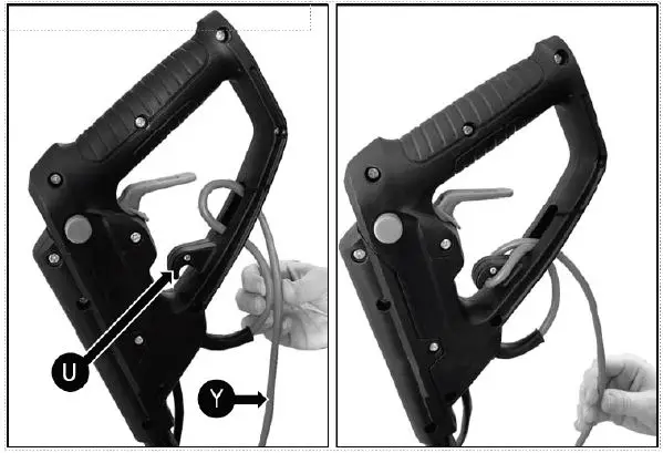 NORDIC-CT-B0-36 36V-Cordless-Tiller-10