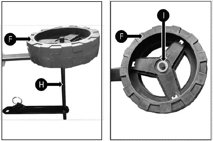 NORDIC-CT-B0-36 36V-Cordless-Tiller-2