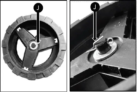 NORDIC-CT-B0-36 36V-Cordless-Tiller-3