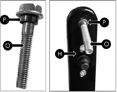 NORDIC-CT-B0-36 36V-Cordless-Tiller-5