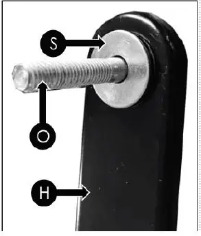 NORDIC-CT-B0-36 36V-Cordless-Tiller-6