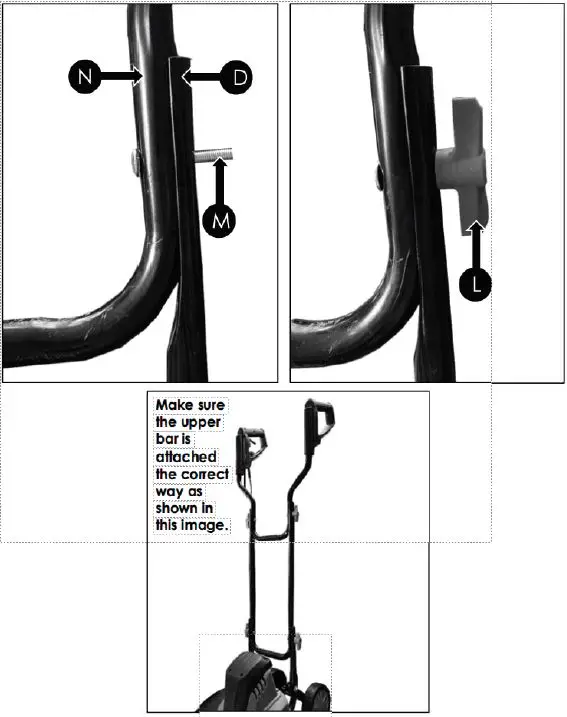 NORDIC-CT-B0-36 36V-Cordless-Tiller-8