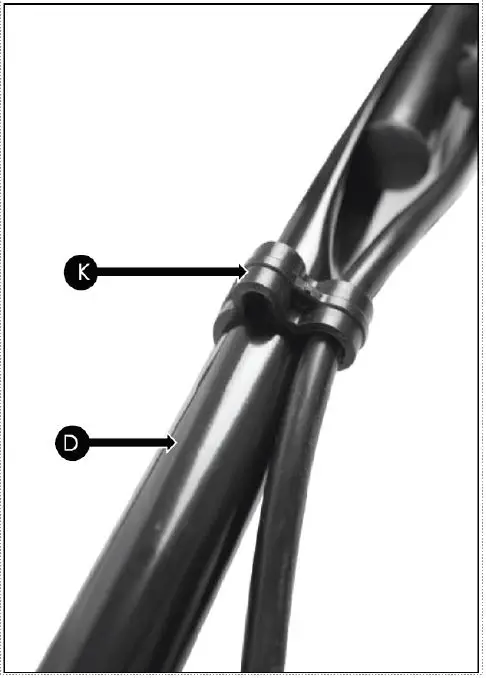 NORDIC-CT-B0-36 36V-Cordless-Tiller-9