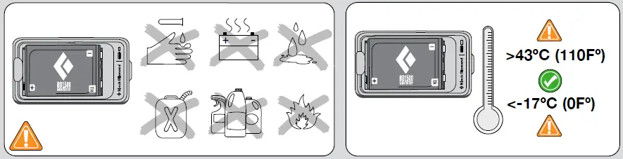 Black-Diamond-BD-1500-Rechargeable-Battery-FIG-2