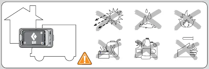 Black-Diamond-BD-1500-Rechargeable-Battery-FIG-3
