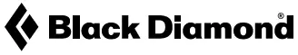 Black-Diamond-LOGO