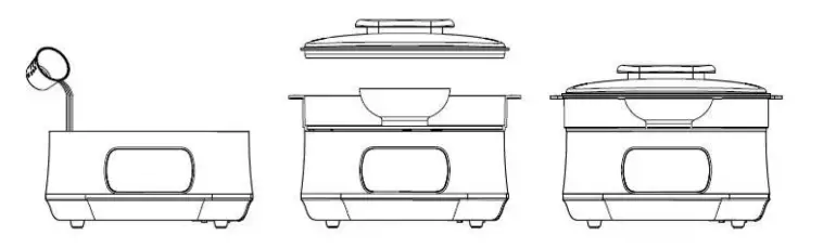 LIVING-basics-STE01-Digital-Sterilizer-and-Dryer-fig- (11)