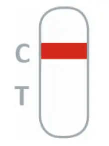 nal-252017N-05-NADAL-Mononucleosis-Test-2