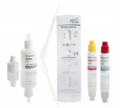 nal-252017N-05-NADAL-Mononucleosis-Test-product-img