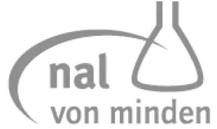 nal-logo