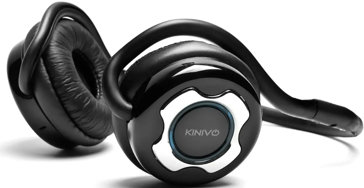 Kinivo-BTH220-Bluetooth-Stereo-Headphone-Product