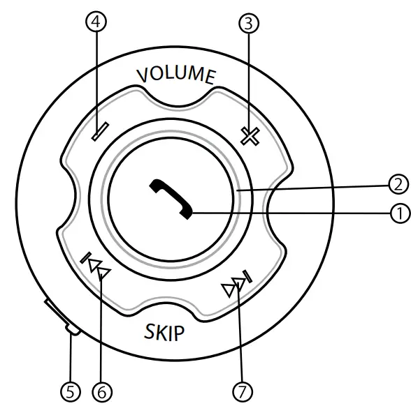 Kinivo-BTH220-Bluetooth-Stereo-Headphone-fig-1