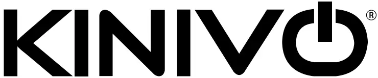 Kinivo-logo