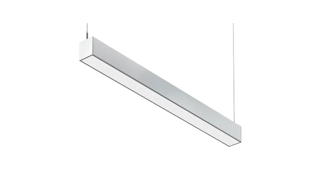 Mark Lighting S2wi Indirect Wall Light Instruction Manual
