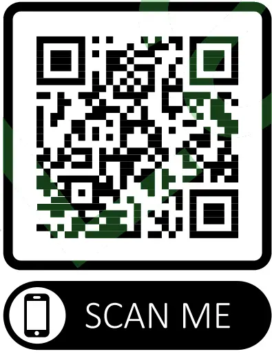 MARK LIGHTING S2WI Indirect Wall Light qr code