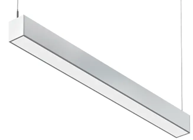 MARK LIGHTING S2WI Indirect Wall Light