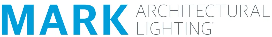 MARK LIGHTING logo